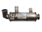 EGR Kylare 9651902380 161844 VP1U3H9P445AE 1.4 hdi Citroen Peugeot Ford