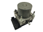 Abs-pump Fiat Idea 51761005 0265800495 0265231672 62663