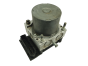 Abs-pump Peugeot 307 9646828780 0265231302 0265800301 67050
