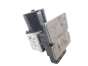 Abs-pump Lancia Ypsilon 51703571 54084694D TRW 2434