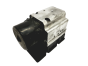 Abs-pump Alfa Romeo 159 51781780 54084738E TRW 37137