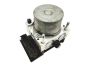 Abs-pump 107 C1 Aygo 44510-0H010 0265800441 4541F5 38041