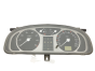 Varvräknare Renault Laguna 2 8200170303 A