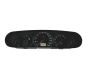 Varvräknare Citroen C5 9632895080 59673