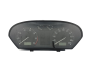 Varvräknare Skoda Fabia 6Y1919880C 110080015005 54198