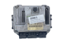 Styrenhet 0281011776 8200391966 8200386508 Renault Bosch 63799