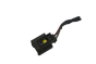 Stickpropp Wtrysku Paliwa 66182002A HDI TDCI Siemens