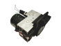 Abs-pump ESP Mercedes W168 A0044310912 0265202461 Bosch 60589