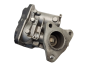 Egr Ventil Renault Nissan 147104647R H8201143495 1.5 DCI