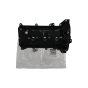 Ventilkåpa Original 132657536R Renault Dacia