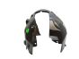 Innerskärm Vänster Fram Renault 638412346R Original