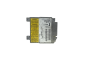 Styrenhetsmodul 30613471F 4100 Volvo Temic