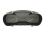 Varvräknare Citroen C3 3 9832140580 Yazaki
