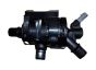 Termostathus Original 212000048R Renault