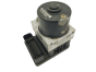 Abs-pump Mazda Ford 2S61-2M110-CE 10.0960-0106.3 ATE 63546