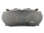 Varvräknare Seat Ibiza W06K0920801E 110008924028 57278