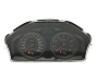 Varvräknare Volvo C30 V50 31254775 69199-410T