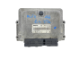 Styrenhet 73501858 0281010340 16652YAV Alfa Romeo Bosch 54177