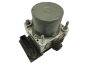 Abs-pump Fiat Panda 46802215 0265231312 0265800306 67698