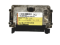Styrenhet 0261206213 9632693780 26FM0651 PSA Bosch