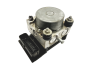 Abs-pump Fiat Grande Punto 51798104 0265800690 Bosch 43140