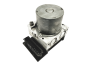 Abs-pump Renault Megane 2 Scenic 2 8200038695 Bosch 45933