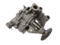 Oljepump Renault 8200345757 8200346592 8200345633 2.0 DCI