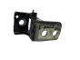 Dörrgångjärn Citroen Peugeot Opel 1608322780