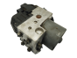 Abs-pump Opel Zafira Astra G 90581417 0273004362 0265216651 Bosch 61968