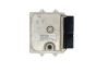 Styrenhet 51892332 MJD8F2.D1 Fiat FPT 43617