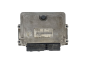 Styrenhet Fiat 55185364 0281010337 Bosch 42840