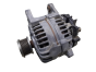 Generator 8200660033 0124425071 Bosch Renault 58