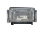 Styrenhet 0261206214 9632693880 26FM0652 PSA Bosch 63863
