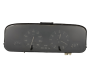 Hastighetsmätare Peugeot 306 9610192380 22784