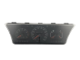 Varvräknare Volvo 440 46663502 647015 58729