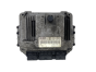 Styrenhet 0281011776 8200391966 8200386508 Renault Bosch 52842