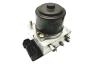 Abs-pump Daihatsu Terios 44510-87401 Aisin 59955