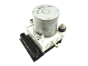 Abs-pump Subaru Forester 27536SC020 0265951123 Bosch