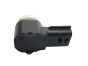 PDC Sensor Parkowania Original Renault Clio IV Master III 284420002R