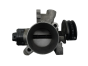 Spjällhusventil Chrysler 04861166AA 12R-15105B 46435