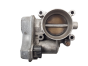 Spjällhusventil 24459501 Opel Chevrolet Saab GM 2650