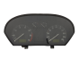 Varvräknare Skoda Fabia 6Y1919860C 110080014003 21795