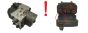 Abs-pump Peugeot 406 9632166980 0265216640 0273004351 65435