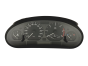 Hastighetsmätare BMW 3 E46 6211 6931245 0263639080 29293