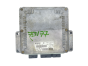 Styrenhet 0281011334 9640938180 9652590380 PSA Bosch 63637
