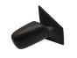 Backspegel Höger 010399 020399 8278 Toyota Yaris I