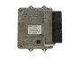 Styrenhet FGP MJD6JF.S1 51775008 71600.005.04 Fiat Magneti Marelli 15415