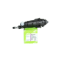 Slavcylinder koppling 874730 218205 2182.05 Citroen Peugeot Valeo