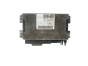 Styrenhet IAW16FM.E6 46534753 61602.097.02 Fiat Magneti Marelli 47281