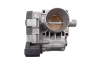 Spjällhusventil Fiat Ford 5519278 40SMF10 Magneti Marelli